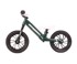 QPLAY Bicikl Racer, zeleni